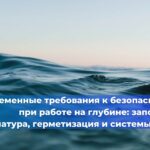 В Астане испытательная лаборатория нарушила законодательство при проверке лифтов — было обнаружено 132 нарушения