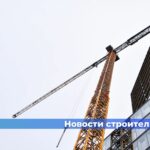 Ростехнадзор внес изменения в нормативные акты, которые могли привести к прекращению работы канатных дорог, об этом информирует РБК