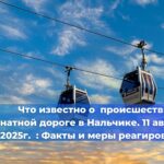 С Днем строителя!