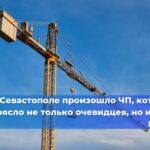 Основатель TesLab Станислав Савиных рассказал о новых требованихя ФСА к работе испытательных лабораторий с 1 сентября 2025 года