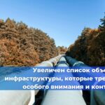 Впервые будет разработан государственный стандарт для отделочных работ