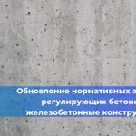 В Екатеринбурге следственные органы возбудили уголовное дело после того, как ребенок получил травмы на эскалаторе в торговом центре