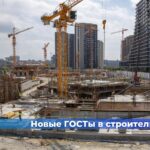 В Ставрополе в новом лифте, который недавно установили после капитального ремонта в доме на улице Бруснёва, 19/2, появились нецензурные надписи