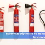 Кавказское управление Ростехнадзора выдало заключение о соответствии проектным требованиям канатной дороги горнолыжного комплекса «Лысая гора»