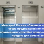 Положение о порядке проведения работ в электроустановках