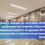 Челябинская компания намерена стать первой в мире, выпустив шкивы для лифтов из композитных материалов, как сообщает областное министерство промышленности, новых технологий и природных ресурсов