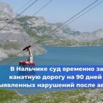 Реконструкция ОПО или тех.перевооружение