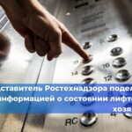 Как действовать, если в компании с момента основания не проводились инструктажи по охране труда и пожарной безопасности?