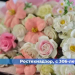 «Цифровизация строительного контроля — это ответственность и   безопасность»  