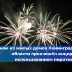 Федеральный закон от 29 декабря 2025 года № 564-ФЗ «О внесении изменений в Жилищный кодекс Российской Федерации» был принят Государственной Думой 18 декабря, одобрен Советом Федерации 24 декабря и подписан Президентом РФ 29 декабря того же года