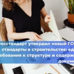 Серпуховский лифтостроительный завод (СЛЗ) запускает серийное производство лифтов с системой рекуперации энергии.