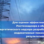 До 1 марта 2031 года будут применяться Правила определения охранных зон для объектов электросетевого хозяйства и специальные условия для использования земель в этих зонах