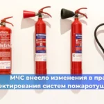 Во Владивостоке женщина с ребёнком едва не погибли в лифте из-за пожара на Луговой 70