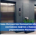 Нужно ли подавать отчёт за предыдущий год, если не успели это сделать до 1 апреля?