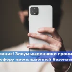 Нужно ли подавать отчёт за предыдущий год, если не успели это сделать до 1 апреля?