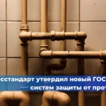 Изменения в правилах допуска к сварочным работам на опасных производственных объектах
