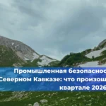 Уважаемые друзья, коллеги!  Продолжается подписка на журнал «Промбез – СК» для руководителей и специалистов предприятий