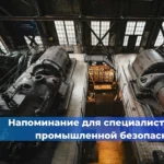 Почему предприятия получают штрафы за несданный отчет?