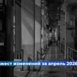В каких обстоятельствах мостовые краны (включая краны мостового типа в целом) не подлежат регистрации в органах Ростехнадзора?