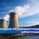 Паводок в Республике Дагестан и ситуация с Геджухским водохранилищем (апрель 2026 года)
