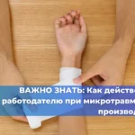 Реформа СИЗ в 2026: что изменилось по ГОСТам и Единым типовым нормам. Что делать, если на складе еще есть старые СИЗ?