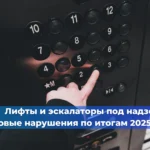 Энергетика и ГТС: где формируются основные риски