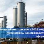 Как исключить объект из реестра ОПО, если оборудование выведено из эксплуатации — пошаговый алгоритм