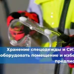 Кавказское управление Ростехнадзора начало проверку автомобильной газозаправочной станции ООО «АТМ» в Пятигорске 19.05.2026