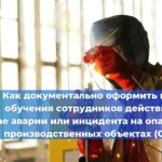 Нужно ли направлять на медосмотр офисных работников с компьютером?