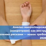 Продление правил для горных и маркшейдерских работ до 2032 года