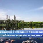 Чек-лист готовности к проверке МЧС: пожарная безопасность