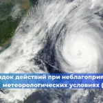 Чек-лист готовности к проверке ГИТ: документы, обучение, СИЗ