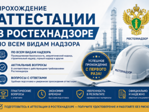 ChatGPT Image 8 июн. 2026 г., 23_03_28.png