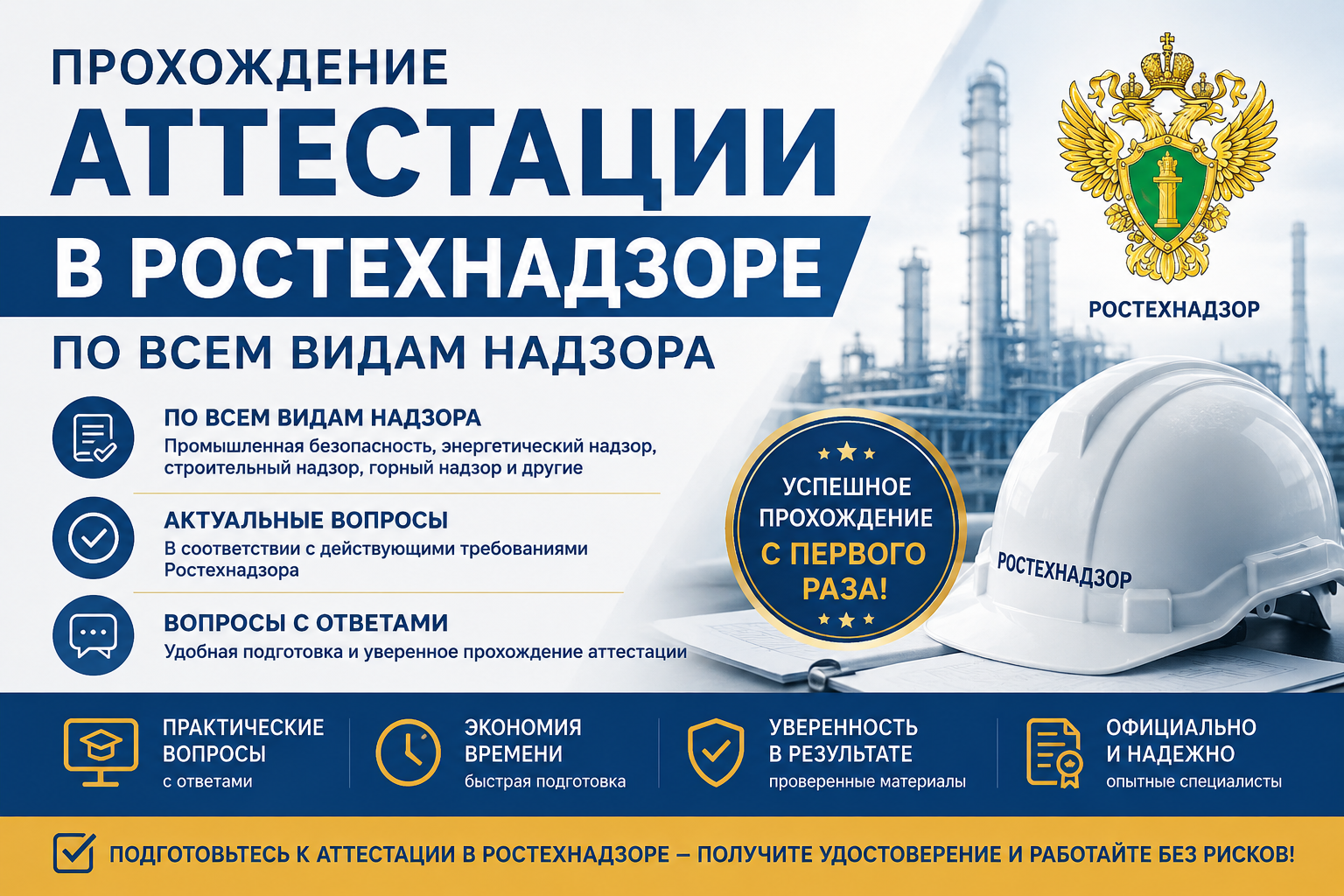 ChatGPT Image 8 июн. 2026 г., 23_03_28.png