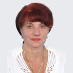 Электронное обучение: можно ли проводить инструктажи дистанционно и как это оформить по закону