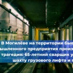 По словам главы Комитета Государственной Думы по строительству и ЖКХ Сергея Пахомова, депутаты подготовили ряд законопроектов, которые должны реформировать систему управления многоквартирными домами (МКД)