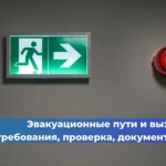 Плата за негативное воздействие на окружающую среду: расчёт и отчётность