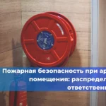Подъёмные платформы для инвалидов: правила установки и эксплуатации