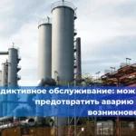 Один день инженера по охране труда