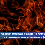 Цифровой паспорт оборудования