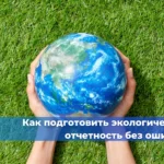 Как часто необходимо проводить техническое обслуживание лифтов?