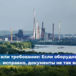 Работник говорит: «Я пять лет так работаю». Что должен сделать руководитель?