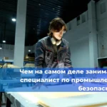 Работник говорит: «Я пять лет так работаю». Что должен сделать руководитель?
