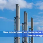 Изменения в законодательстве за прошедшую неделю