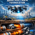 Можно ли эксплуатировать лифт при неисправности отдельных систем?