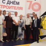 Когда предприятию требуется постановка на государственный учёт объекта НВОС?