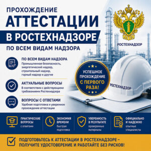 Ответы на вопросы В-3. Гидротехнические сооружения объектов водохозяйственного комплекса.