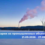 Кто отвечает за своевременное техническое освидетельствование оборудования?