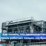 Когда изменение технических характеристик оборудования требует внесения изменений в сведения об ОПО?