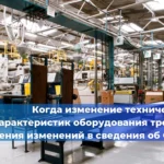 Как понять, что производственный контроль работает только «на бумаге»?